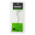 レバー(グリップ) クラッチ SIL 46092-0045 Kawasaki