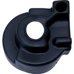 ブーツ 49006-1097 Kawasaki