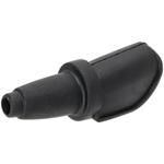 ブーツ 49006-1189 Kawasaki