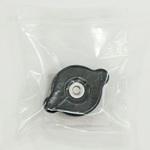 OMEGA ホワイトキャップ 非売品 2025年最新】OMEGA キャップの人気アイテム - メルカリ