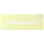 マーク KAWASAKI 56051-1356 Kawasaki