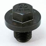 92002-1682 ボルト 92002-1682 Kawasaki
