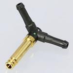 92005-1266 フィティング ウォータ 92005-1266 Kawasaki