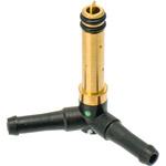 92005-1300 フィティング 92005-1300 Kawasaki