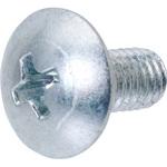 92009-1502 スクリュー 5X10 92009-1502 Kawasaki