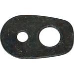 ワッシャ 92022-1672 Kawasaki