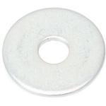 92022-228 ワッシャ 7X24X1.6 92022-228 Kawasaki