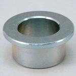 92027-1959 カラー L=12 92027-1959 Kawasaki