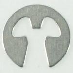 クランプ ジェット ニードル 92037-1401 Kawasaki