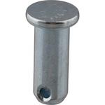 92043-1039 ピン 92043-1039 Kawasaki