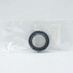 92049-1524 シール(オイル) フォーク アウタ チューブ 92049-1524 Kawasaki