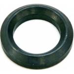 92055-048 リング(0) 12X3.0 92055-048 Kawasaki