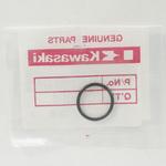 92055-086 リング(0) 92055-086 Kawasaki