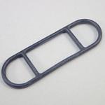 92055-1348 リング(0) 92055-1348 Kawasaki