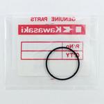 92055-1390 リング(0) 92055-1390 Kawasaki