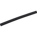 92059-1634 チューブ 92059-1634 Kawasaki