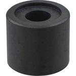 92122-1153 ローラ チエーン ガイド 92122-1153 Kawasaki