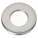 92200-1312 ワッシャ 12MM 92200-1312 Kawasaki