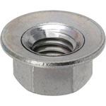 92210-1114 ナット 8MM 92210-1114 Kawasaki