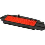 エレメントCOMP. エアークリー 17230MCT000 ホンダ