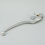 53170MEJ016 レバーASSY. R.ハンドル 53170MEJ016 ホンダ