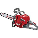 引き取り希望。美品実働中古【シングウ エンジンチェンソー efco137 】 楽天市場】!!エントリーで最大100%ポイントバック!! シングウ