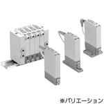 その他(IITV～) SMC
