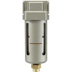 その他(IN～) SMC