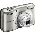 デジタルカメラ COOLPIX A10 Nikon(ニコン) コンパクトデジタル