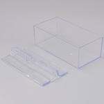 - タオルペーパーケース モノタロウ 21810583