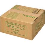アルファ米 炊き出しセット 尾西食品