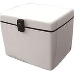 日本全国送料無料商品 | 特集 | mono21813742-160301-02.jpg パーツ