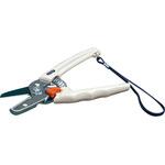 マイティーグリップ 剪定鋏 サボテン