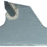 UFO SAF(セフティー)