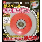 666636 剣牛 地スベール SAF(セフティー)