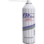 ダストクリーンap 三和化成