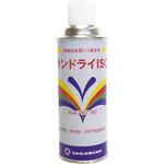 サンドライ ISO 三和化成