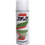エアースチック 三和化成
