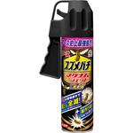 スズメバチマグナムジェットプロ アース製薬