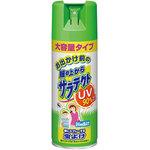 服の上からサラテクト大型400ml 安い