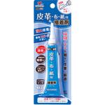 皮革・布・紙用ボンド KAWAGUCHI (河口)