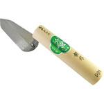ステン 柳刃鏝 宮谷製作所