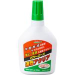 PA速乾アクリア パワーエース