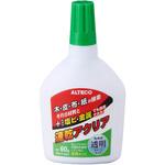 速乾アクリア パワーエース