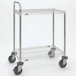 ローウェイストカート ERECTA(エレクター)