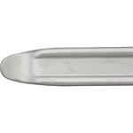 - タイヤレバー モノタロウ 21827898