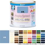ハピオセレクト 水性シリコン多用途(つやあり) カンペハピオ ハピオセレクト 水性シリコン多用途(つやあり) カンペハピオ