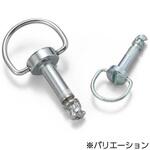 D8スタッドーベイル NBK(鍋屋バイテック会社)