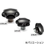 KTF・KTR セブンロブノブ NBK(鍋屋バイテック会社)