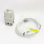 SMCの電空レギュレータ 【通販モノタロウ】 空圧補器 SMCの電空レギュレータ 【通販モノタロウ】 空圧補器